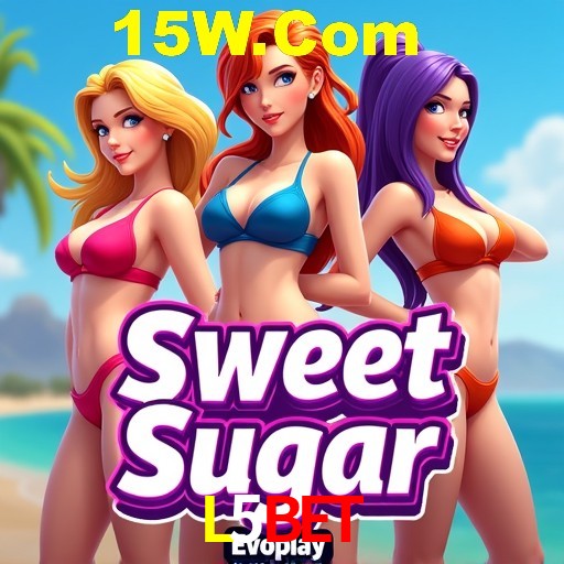 APP oficial da L5Bet para mobile