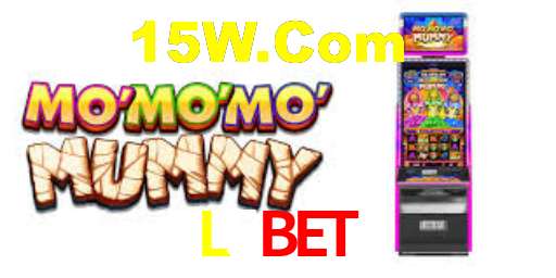 L5Bet.Com