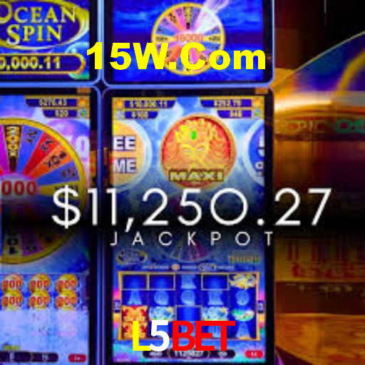 L5Bet