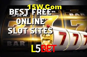 2FA Security L5Bet