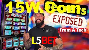Exclusive Games L5Bet