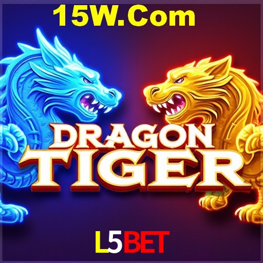Live Casino L5Bet