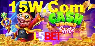 Premium Interface L5Bet