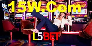 Explore as vantagens do L5Bet: serviço profissional e confiabilidade