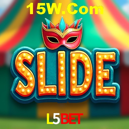 Descubra a Essência do L5Bet: Nossa História e Compromissos
