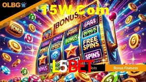Basketball Betting L5Bet