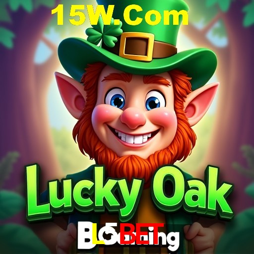 Seasonal Promotions L5Bet