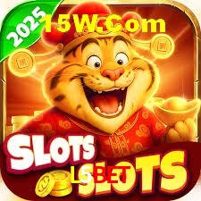 Crash Games Strategies L5Bet