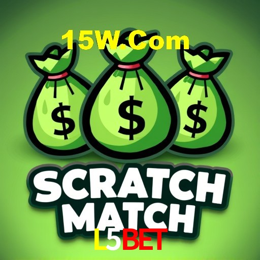 Basketball Betting L5Bet