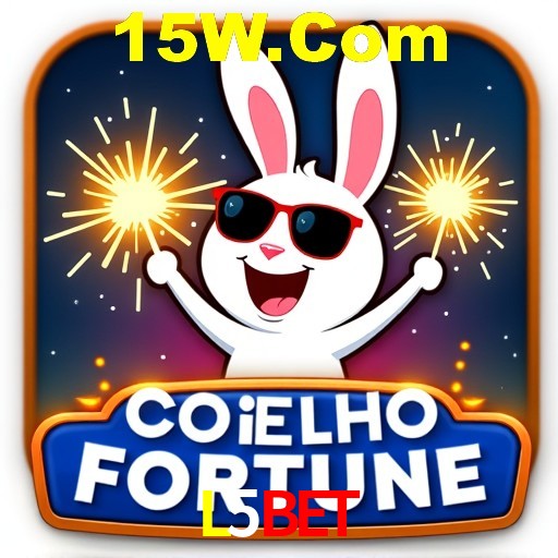 A Emoção da Loteria na L5Bet: Uma Chance de Mudança de Vida