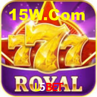 Bônus Generosos e Exclusivos no L5Bet para Você!
