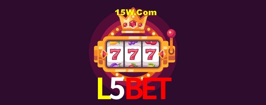 Game Statistics L5Bet