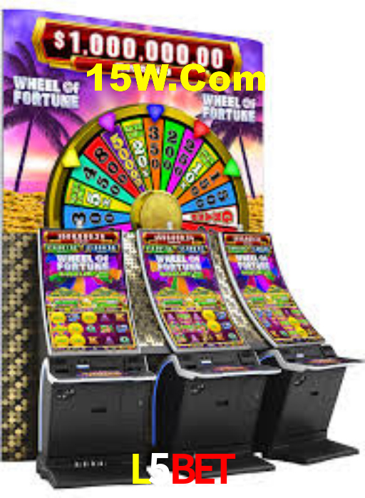 Experimente o Login Seguro Premium no L5Bet