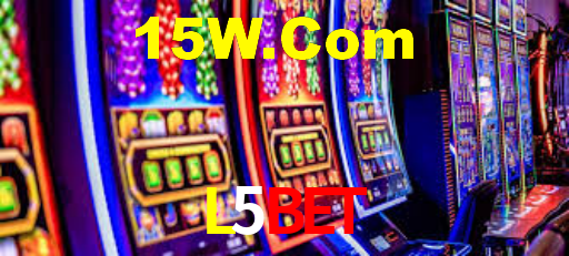L5Bet,L5Bet.Com