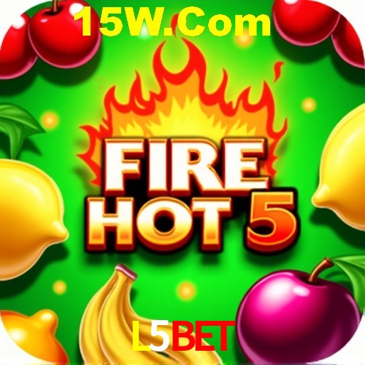 Exclusive Offers L5Bet