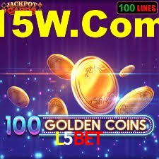 VIP Casino L5Bet