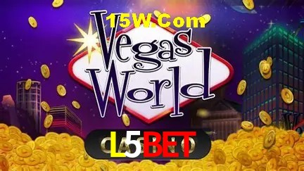 Exclusive Offers L5Bet