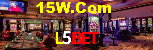 L5Bet.Com