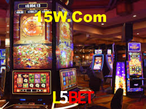 L5Bet