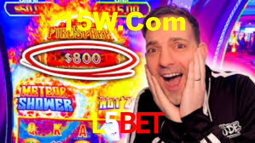 L5Bet.Com