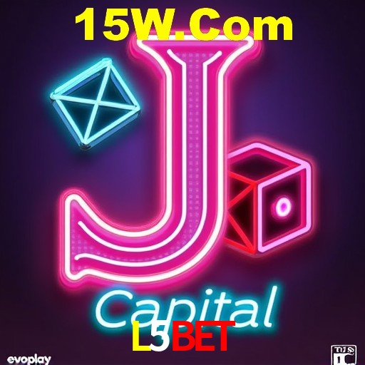 Inovações de Jogos na L5Bet: O Futuro das Experiências Interativas