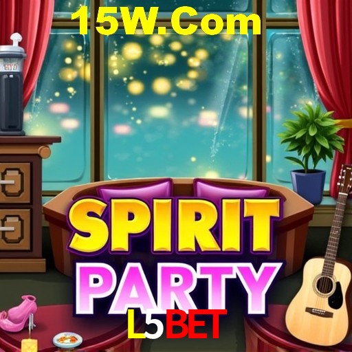Secure Login L5Bet