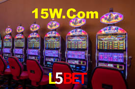 L5Bet: Jogue Crash e Experimente Alta Recompensa Instantânea