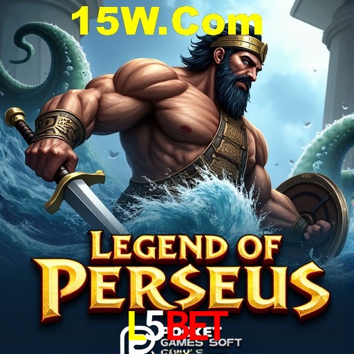 Inovações de Jogos na L5Bet: O Futuro das Experiências Interativas