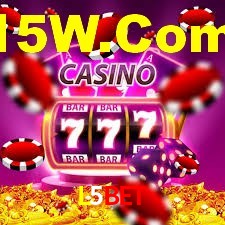 L5Bet,L5Bet.Com