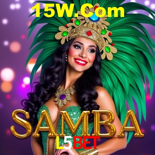 A Experiência Imersiva dos Cassinos Ao Vivo no L5Bet