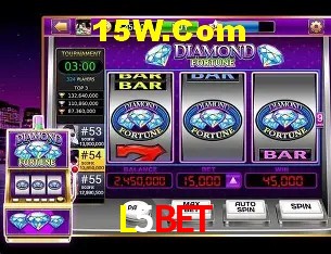 L5Bet Plataforma - Certificada MGA desde 2015