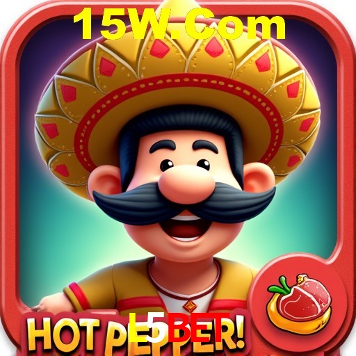 Bônus de Boas-vindas L5Bet