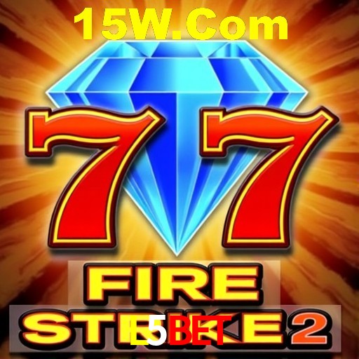 A Experiência Imersiva dos Cassinos Ao Vivo no L5Bet