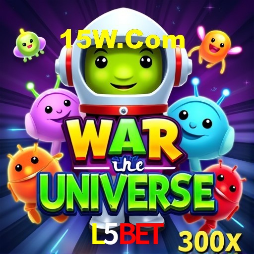 Estatísticas Crash Games L5Bet