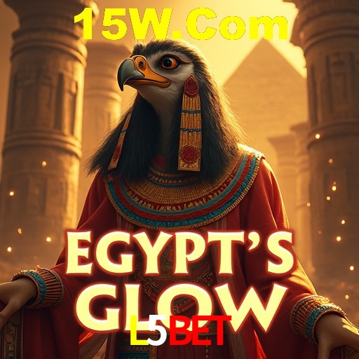 A Revolução dos Aplicativos de Jogos no L5Bet