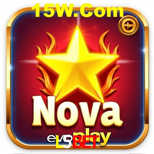 A Emoção da Loteria na L5Bet: Uma Chance de Mudança de Vida