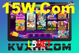 Football Betting L5Bet