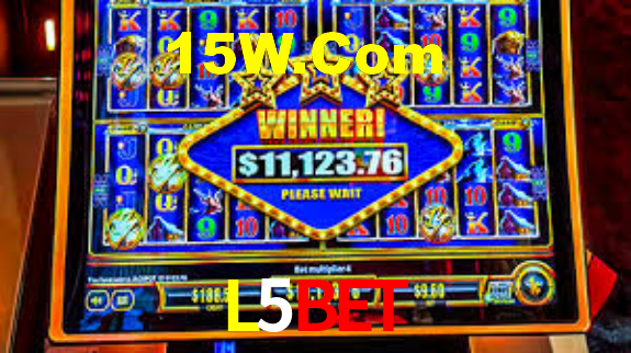 L5Bet,L5Bet.Com
