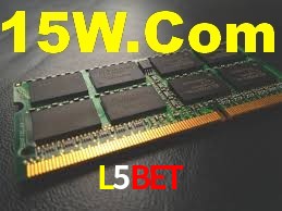 Sports Statistics L5Bet