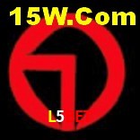 L5Bet Curitiba - Live Betting