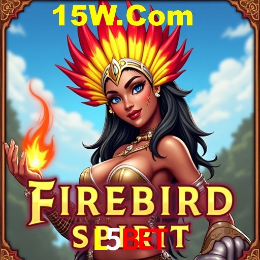 Flash Promotion L5Bet