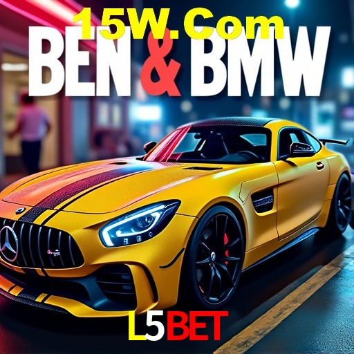 A Emoção da Loteria na L5Bet: Uma Chance de Mudança de Vida