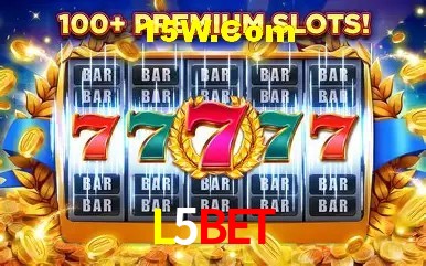Distribuição de RTP em Jogos de Slot Certificados - Análise de 10.000+ Jogos