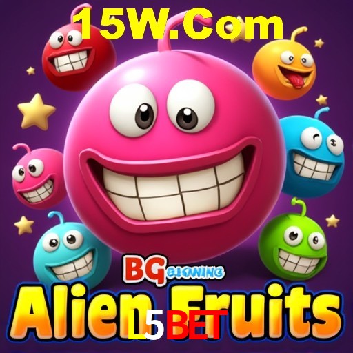 Desvendando o Mundo dos Jogos Virtuais na L5Bet