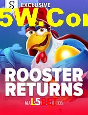 Player Reviews L5Bet