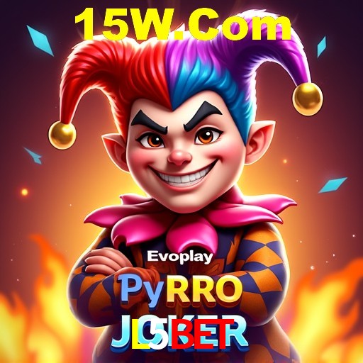 Bônus Diários L5Bet