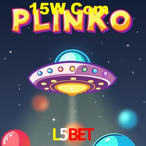 L5Bet Belo Horizonte - Reivindique Bonus