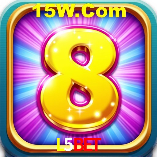 Explorando a Categoria de Eventos em Apostas na L5Bet