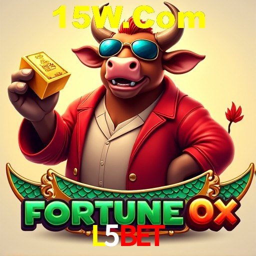 Casino VIP L5Bet