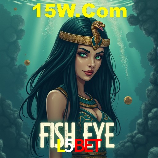 L5Bet Fortaleza - Leaderboard